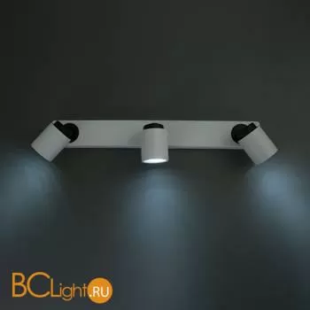 Спот Citilux Норман CL533530 - Фото 6