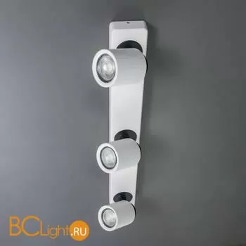 Спот Citilux Норман CL533530 - Фото 8