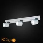 Спот Citilux Норман CL533530 - Фото 1