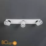 Спот Citilux Норман CL533530