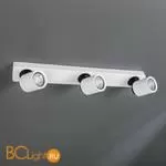 Спот Citilux Норман CL533530 - Фото 2