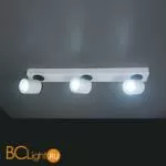 Спот Citilux Норман CL533530 - Фото 3