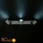 Спот Citilux Норман CL533530 - Фото 5