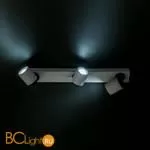 Спот Citilux Норман CL533530 - Фото 4