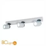 Спот Citilux Норман CL533530 - Фото 0