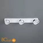 Спот Citilux Норман CL533530 - Фото 7