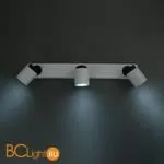 Спот Citilux Норман CL533530 - Фото 6