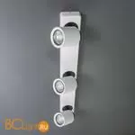 Спот Citilux Норман CL533530 - Фото 8