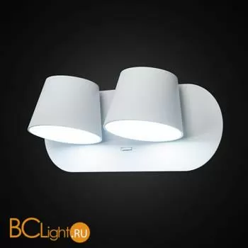 Бра Citilux Норман CL533320N