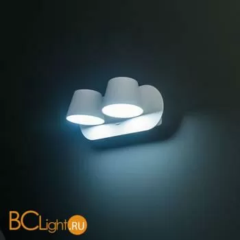 Бра Citilux Норман CL533320N - Фото 11