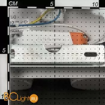 Бра Citilux Норман CL533320N - Фото 12