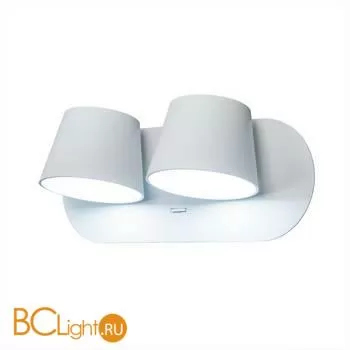 Бра Citilux Норман CL533320N - Фото 0