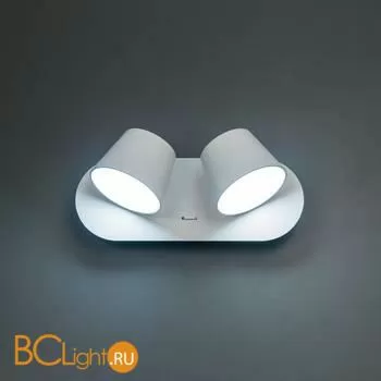 Бра Citilux Норман CL533320N - Фото 1