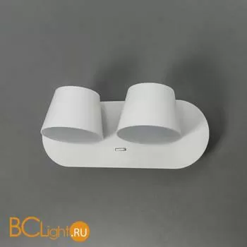 Бра Citilux Норман CL533320N - Фото 7