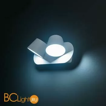 Бра Citilux Норман CL533320N - Фото 6