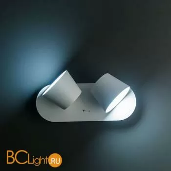 Бра Citilux Норман CL533320N - Фото 4