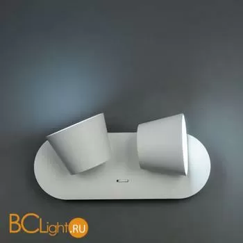 Бра Citilux Норман CL533320N - Фото 3