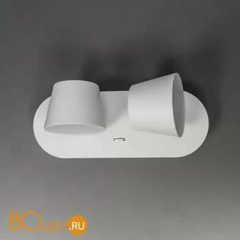 Бра Citilux Норман CL533320N - Фото 8