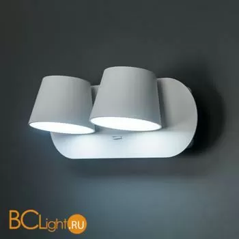 Бра Citilux Норман CL533320N - Фото 2