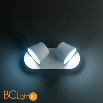 Бра Citilux Норман CL533320N - Фото 5