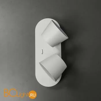 Бра Citilux Норман CL533320N - Фото 9