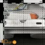 Бра Citilux Норман CL533320N - Фото 12