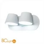 Бра Citilux Норман CL533320N - Фото 0