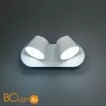 Бра Citilux Норман CL533320N - Фото 1