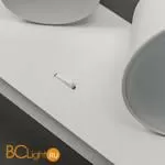 Бра Citilux Норман CL533320N - Фото 10