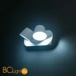 Бра Citilux Норман CL533320N - Фото 6