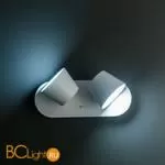 Бра Citilux Норман CL533320N - Фото 4