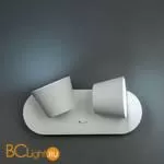 Бра Citilux Норман CL533320N - Фото 3