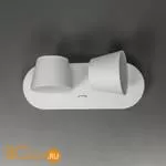 Бра Citilux Норман CL533320N - Фото 8