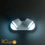 Бра Citilux Норман CL533320N - Фото 5