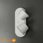 Бра Citilux Норман CL533320N - Фото 9