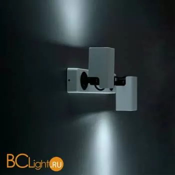 Спот Citilux Норман CL533620 - Фото 7