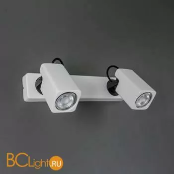 Спот Citilux Норман CL533620 - Фото 1