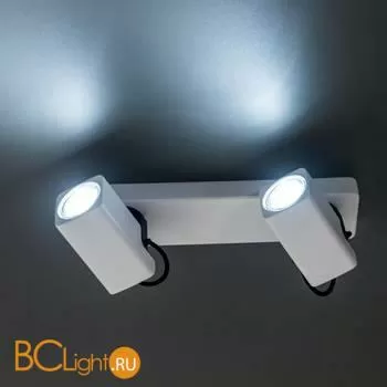 Спот Citilux Норман CL533620 - Фото 5