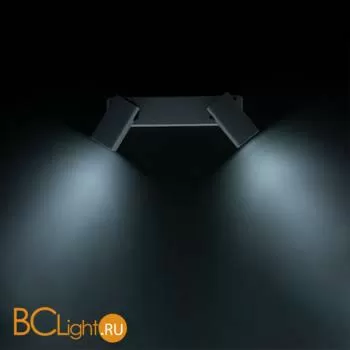 Спот Citilux Норман CL533620 - Фото 11