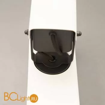 Спот Citilux Норман CL533620 - Фото 12