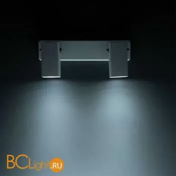 Спот Citilux Норман CL533620 - Фото 6