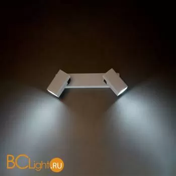 Спот Citilux Норман CL533620 - Фото 10