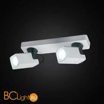 Спот Citilux Норман CL533620 - Фото 0