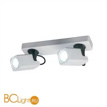 Спот Citilux Норман CL533620