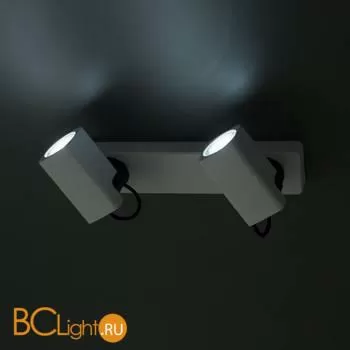 Спот Citilux Норман CL533620 - Фото 4