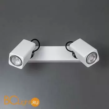 Спот Citilux Норман CL533620 - Фото 2