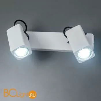 Спот Citilux Норман CL533620 - Фото 3