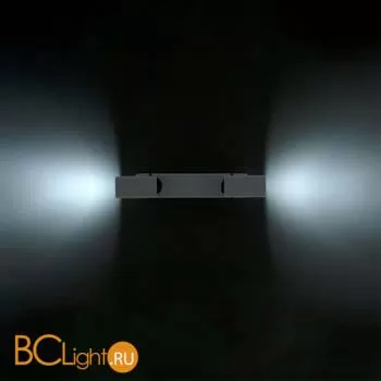 Спот Citilux Норман CL533620 - Фото 9