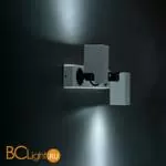 Спот Citilux Норман CL533620 - Фото 7