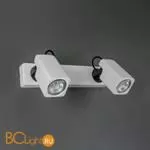 Спот Citilux Норман CL533620 - Фото 1